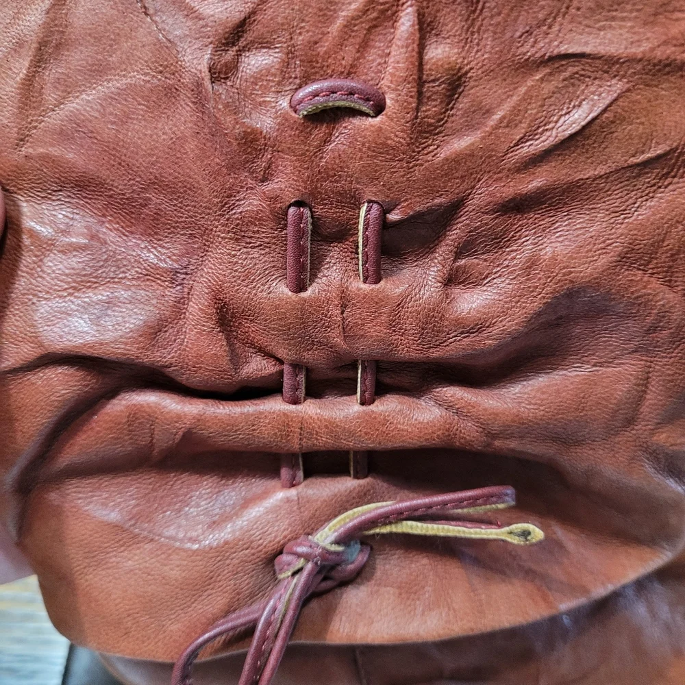 COPY - - Spring Step Boots - Picture 4 of 8